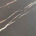 Struttura Antracite - Piano Sahara Noir opaco